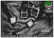 Reymond 1942 61.jpg